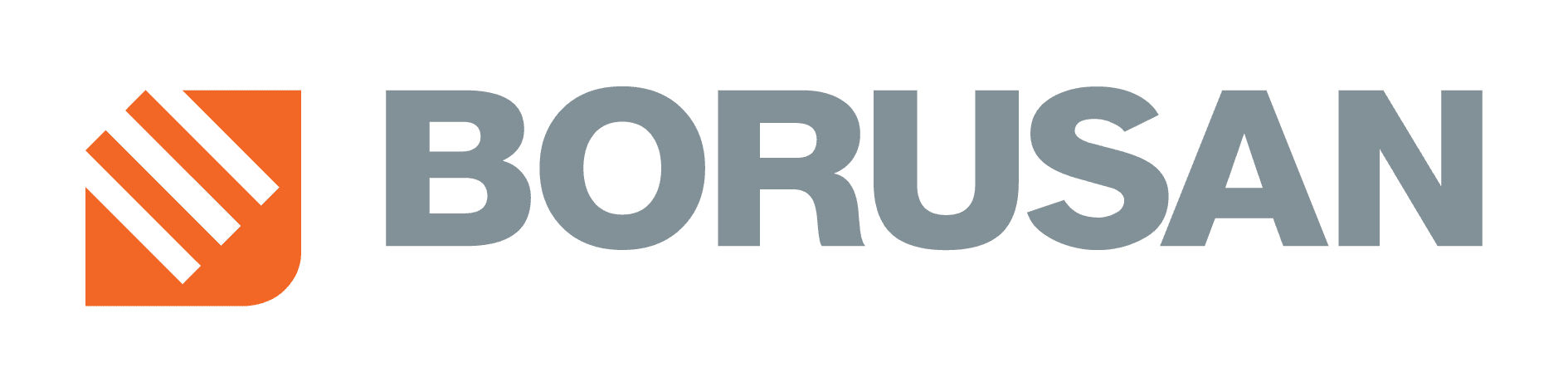 Borusan 1