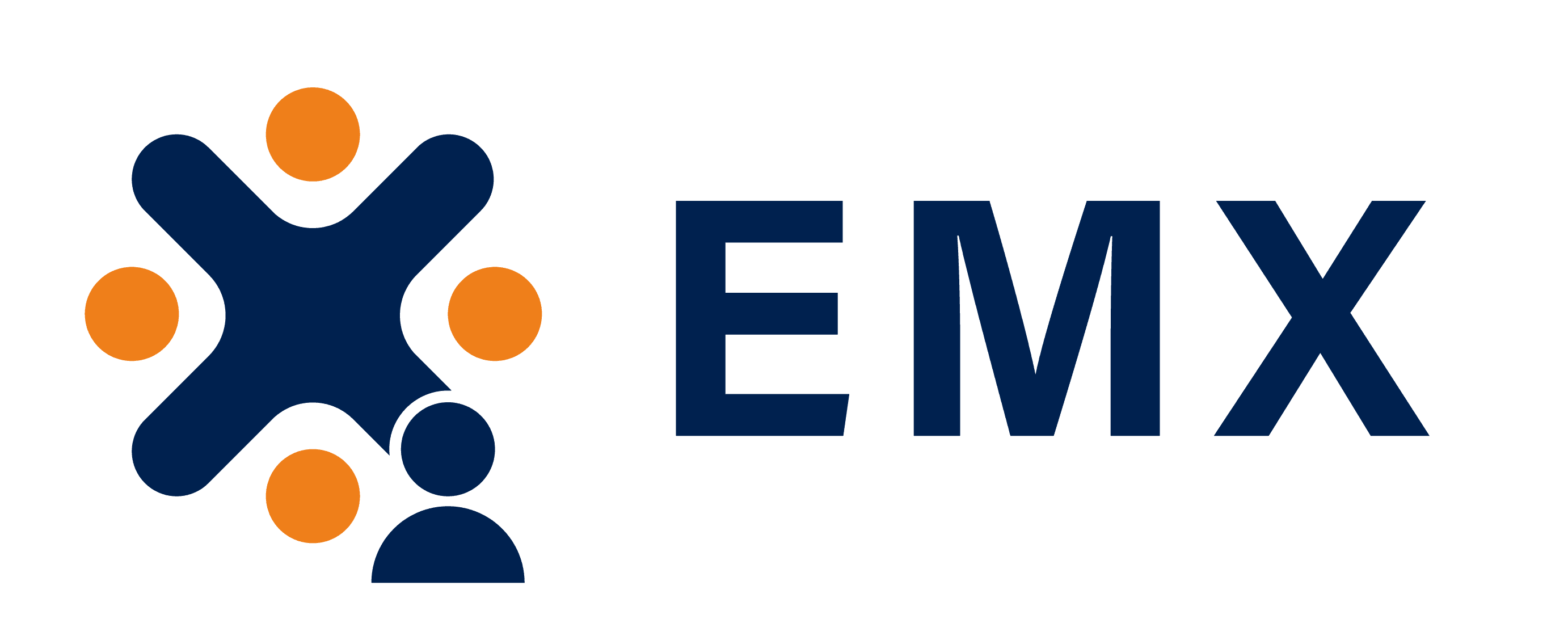 EMX
