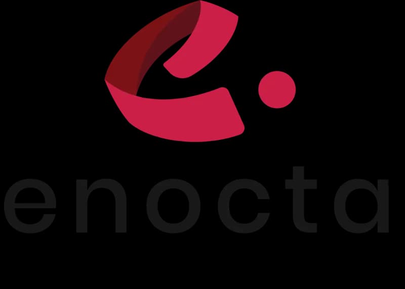 Enocta