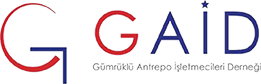 gaid logo