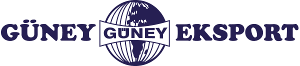 logo dark