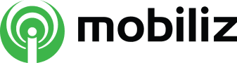 Mobiliz Logo