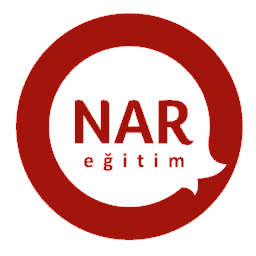 nar egitim ico