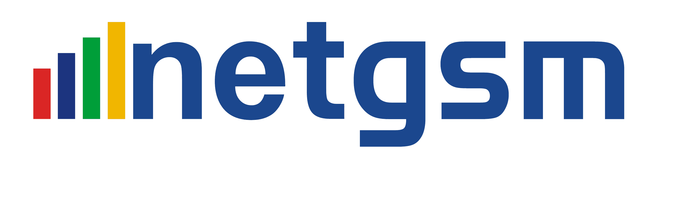 Netgsmlogo