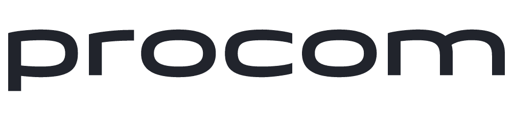 procom logo 1