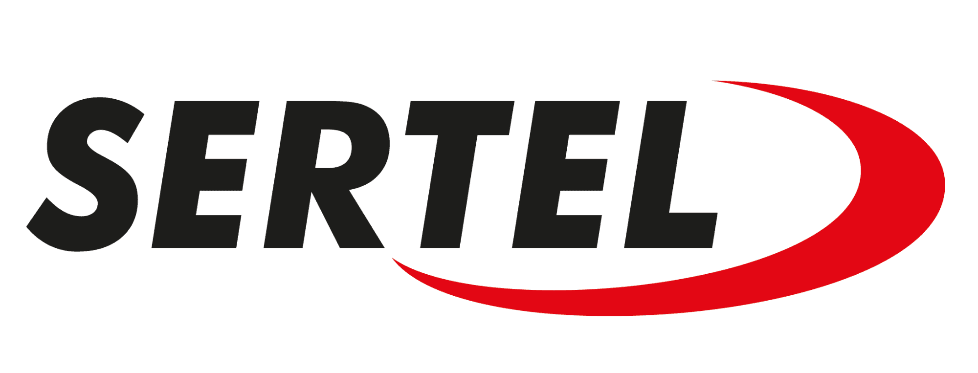 sertel logo o v1