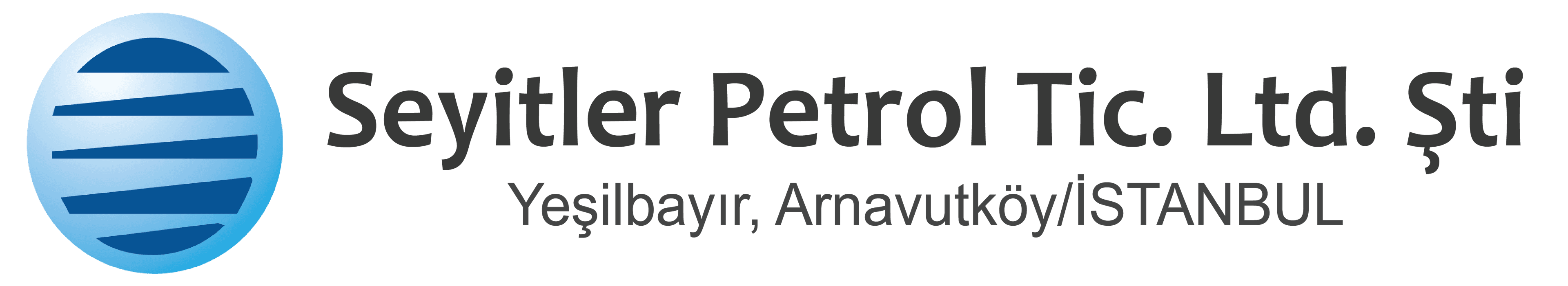 SeyitlerLogo