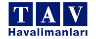Tav Havalimanları