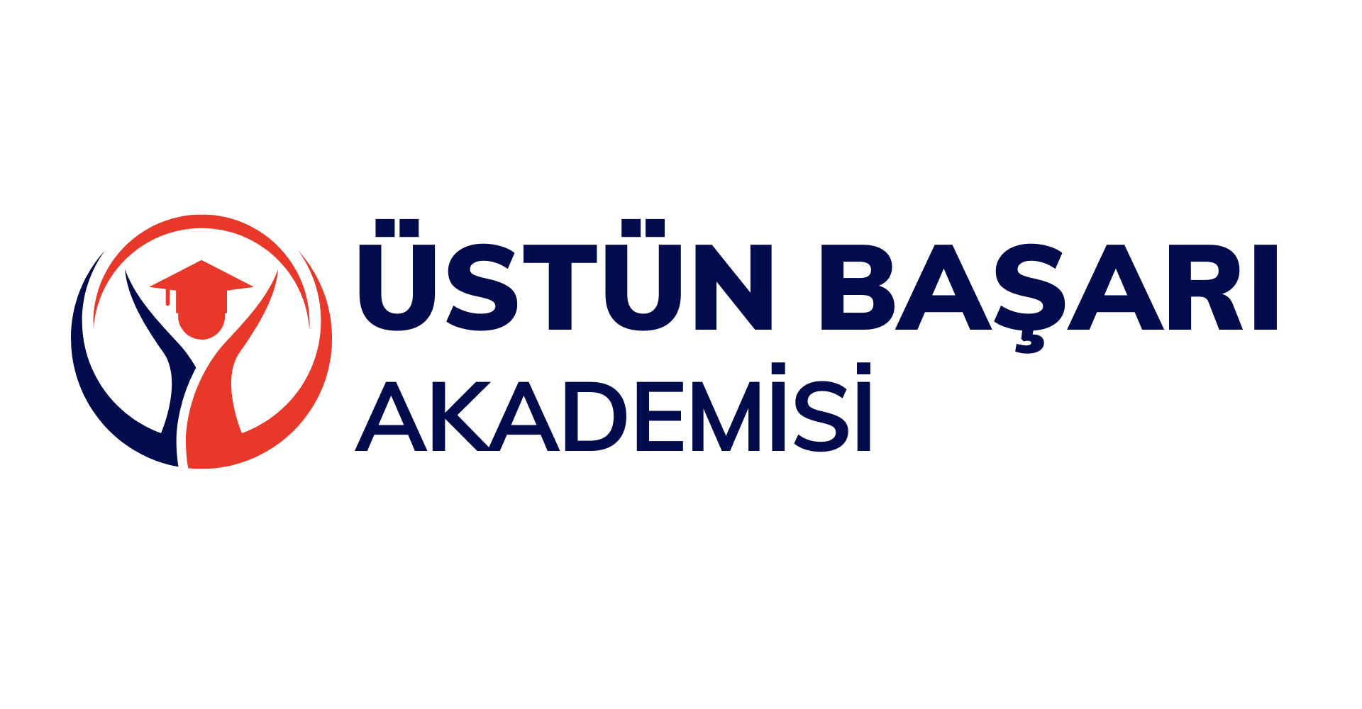 Uba