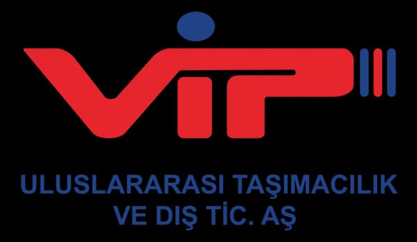 VIP aş website