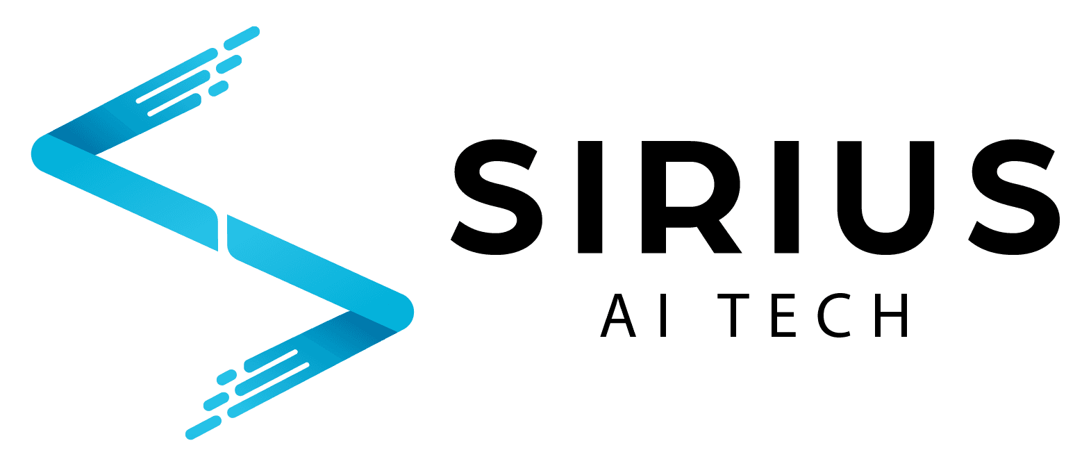 Sirius AI Tech