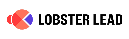 Lobster Lead