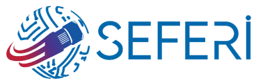 Seferi