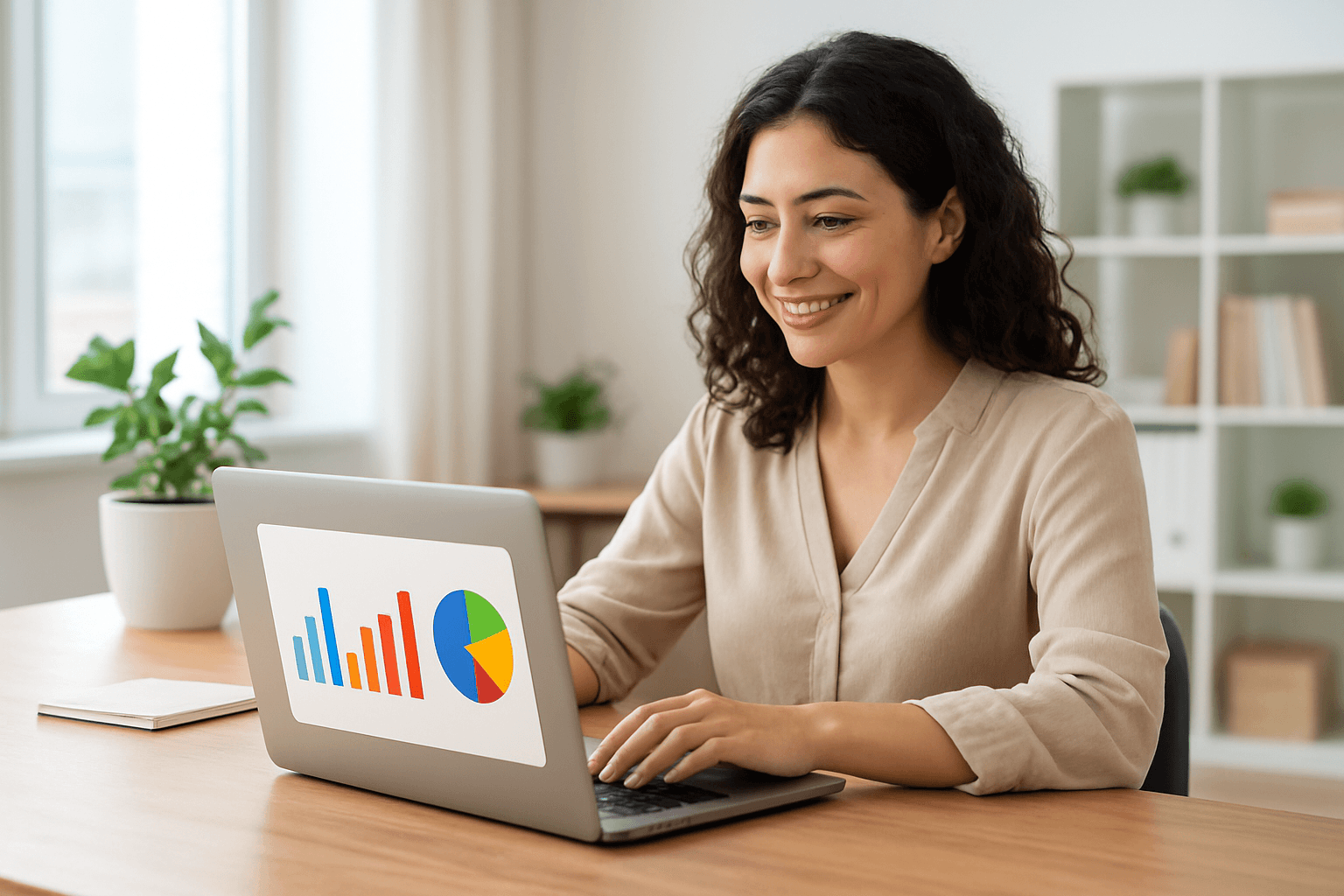 Blog Görünürlüğü ve Etkileşim Başarısı