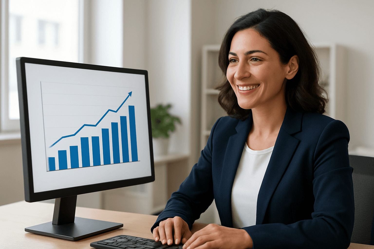 Sirius AI Tech ile Optimize Edilmiş Müşteri Deneyimi Başarısı